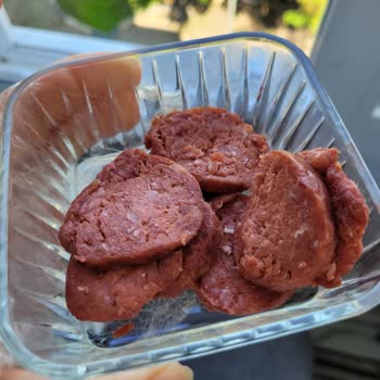 Ege Çarşı Mağazaları Bir Daha Asla Tercih Etmem