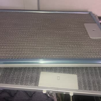 Eminçelik EC-CH 1420 X60 Karbon Filtre Ücreti İle Bile Alınamıyor.