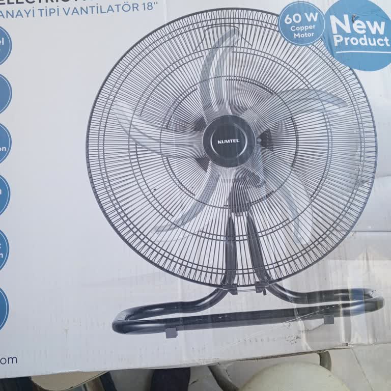 Kumtel'in Benden Kurulum Ücreti İstemesi