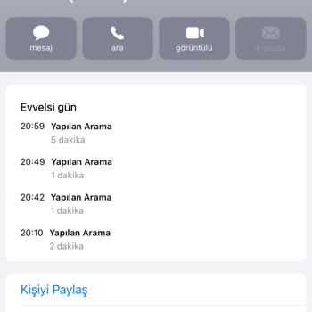 Domino's Pizza Siparişim 1.5 Saatte Buz Gibi Şekilde Elime Ulaştı