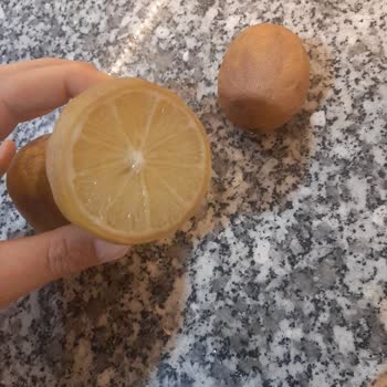 Arçelik Çözülemeyen Buzdolabı Arızası