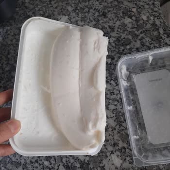 Arçelik Çözülemeyen Buzdolabı Arızası