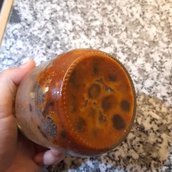 Arçelik Çözülemeyen Buzdolabı Arızası