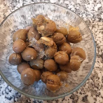 Arçelik Çözülemeyen Buzdolabı Arızası
