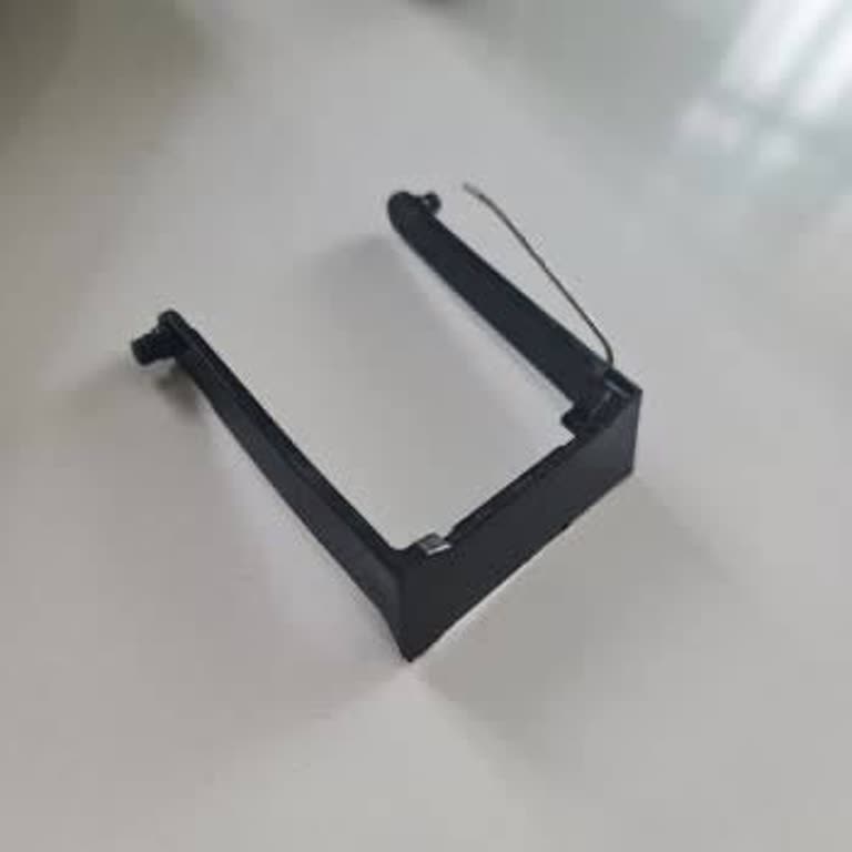 PHILIPS Ev Aletleri Philips 4300 Serie