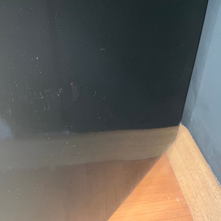 Vestel Regal Markası Hasarlı Gelen Buzdolabımı Değiştirmiyor