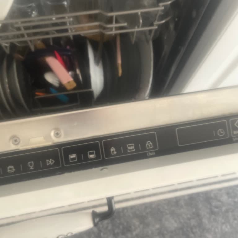 Samsung Kronik 4c Hatası