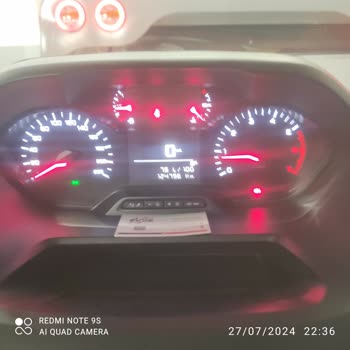 Anadolu Sigorta Yol Yardımında Mağduriyet: Sigorta Şirketinin Yetersizliği
