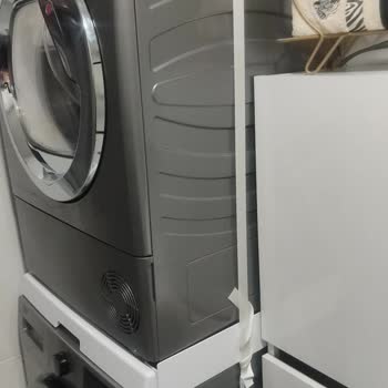 Hoover Kurulum Yapılırken 3400₺ Ödedik!