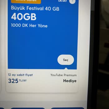 Turkcell Eski Müşteriye İki Kat Fiyat Uyguluyor