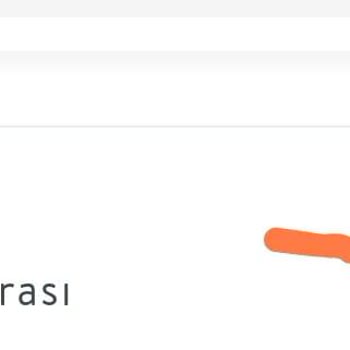 Vivense Yatak Odası Takımımı Getirin Düğünüm Var Acil.