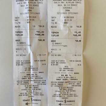 SGK Özel Yaşam Hastanesi 8 Günlük Bebeği Ücretle Muayene Etti