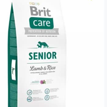 Hizlimama.com Hızlı Mama Brit Care Kusurlu Ve Yanlış Ürün Geç Gelen Kargo Hizmeti