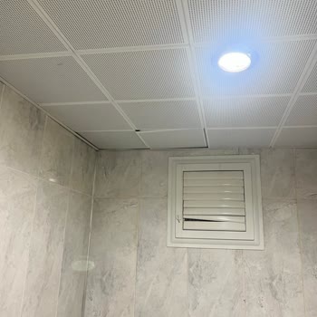 Doğa Sigorta Konut Poliçesi Çözümsüzlüğü