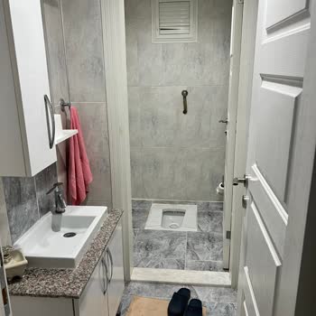 Doğa Sigorta Konut Poliçesi Çözümsüzlüğü