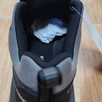 Amazon Sürekli Hatalı Ürün Gönderiyor ve Hiçbir Sorumluluk Üstlenmiyor