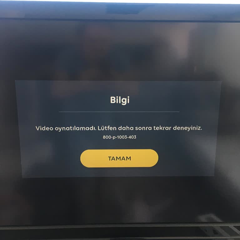 Turkcell Modem Ücretinin Söylenenden Fazla Olması Ve İnternet Bağlantı Problemi