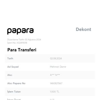 VD Casino Yatırımın Hesaba Geçmemesi Canlı Desteğin Olmaması