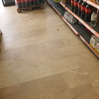 Tarım Kredi Kooperatif Market Boykot Ürünleri Satması