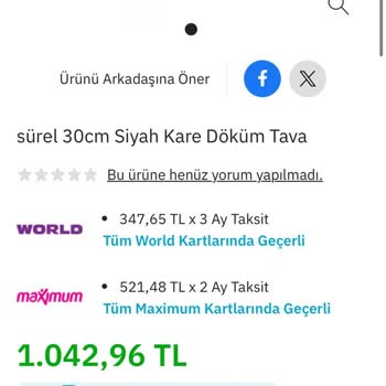 Epttavm'de Geciken Sipariş Ve Fiyat Artışı Mağduriyeti