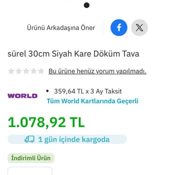 Epttavm'de Geciken Sipariş Ve Fiyat Artışı Mağduriyeti