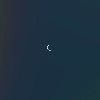 Instagram Hesaba Girememe Ve Yavaşlık