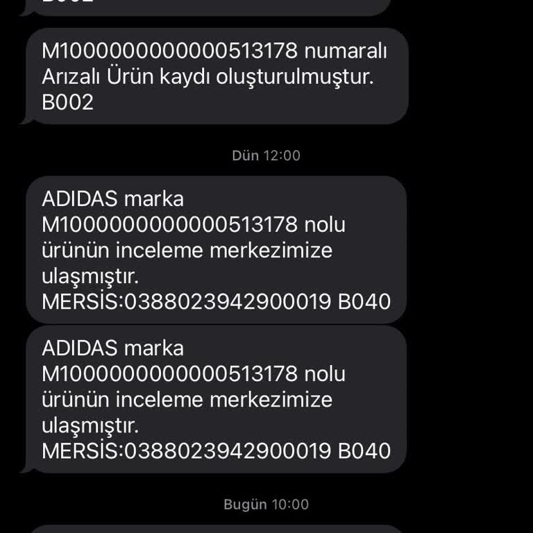 FLO Ayakkabı FLO Mağazasından Aldığım Ayakkabıda 2 Ay İçerisinde Oluşan Sorunlar