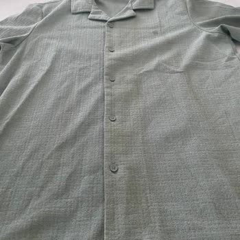 Avva 132-m Kodlu İncelenmiş Ürün