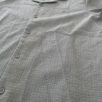 Avva 132-m Kodlu İncelenmiş Ürün