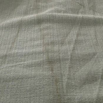 Avva 132-m Kodlu İncelenmiş Ürün