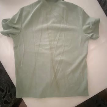 Avva 132-m Kodlu İncelenmiş Ürün