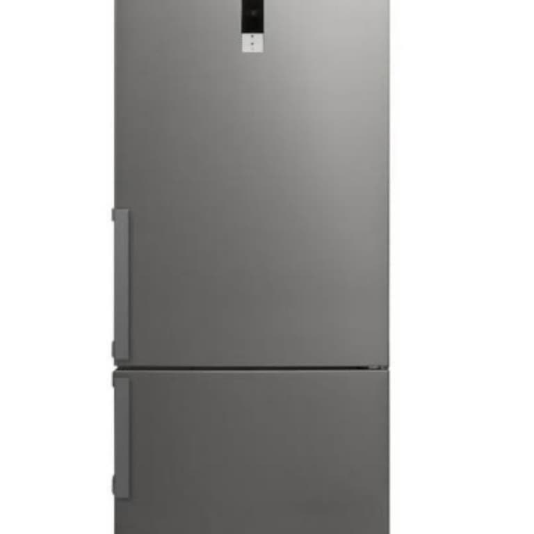 Vestel Servisinde Yaşanan Ciddi Hizmet Aksaklığı