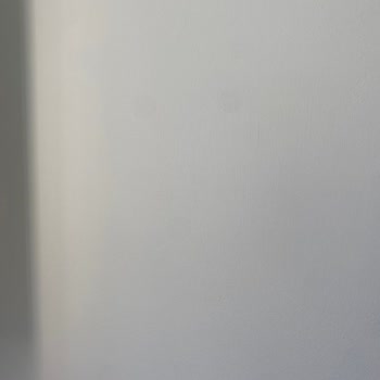 Marshall Şifon Renk Faciası: Müşterim Ve Ben Mağdur Olduk!