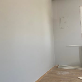 Marshall Şifon Renk Faciası: Müşterim Ve Ben Mağdur Olduk!