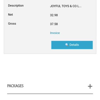 1st Formations İptal Olmuş Şirketten Para Çekimi