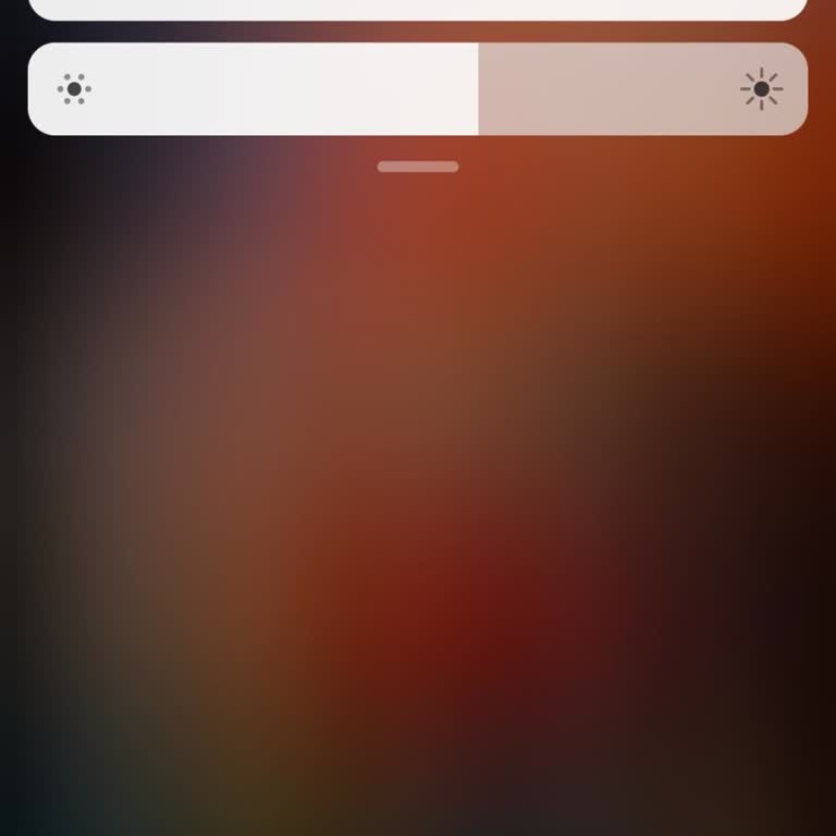 15 Yıllık Turkcell Kullanıcısının İnternet Çilesi