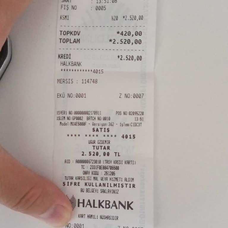 Acar Oyuncak İki Katına Fiyat Farkı