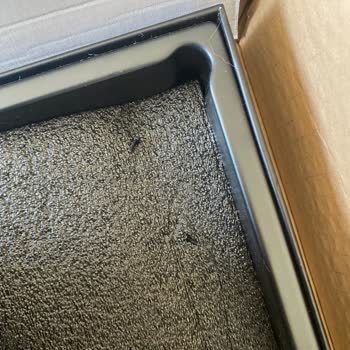 Monster Bilgisayar Teknik Servis Sorunları