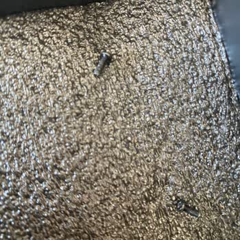 Monster Bilgisayar Teknik Servis Sorunları