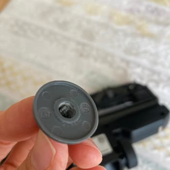 PHILIPS Ev Aletleri Philips Aqua Trio 9000 Serisi Pişmanlığı