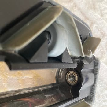 PHILIPS Ev Aletleri Philips Aqua Trio 9000 Serisi Pişmanlığı