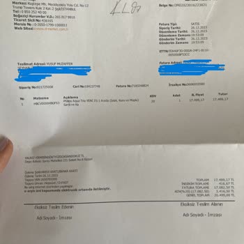 PHILIPS Ev Aletleri Philips Aqua Trio 9000 Serisi Pişmanlığı