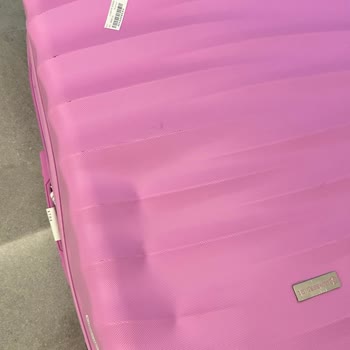 THY İle Bagaj Kabusu: Kırık Bavul Ve İlgisizlik