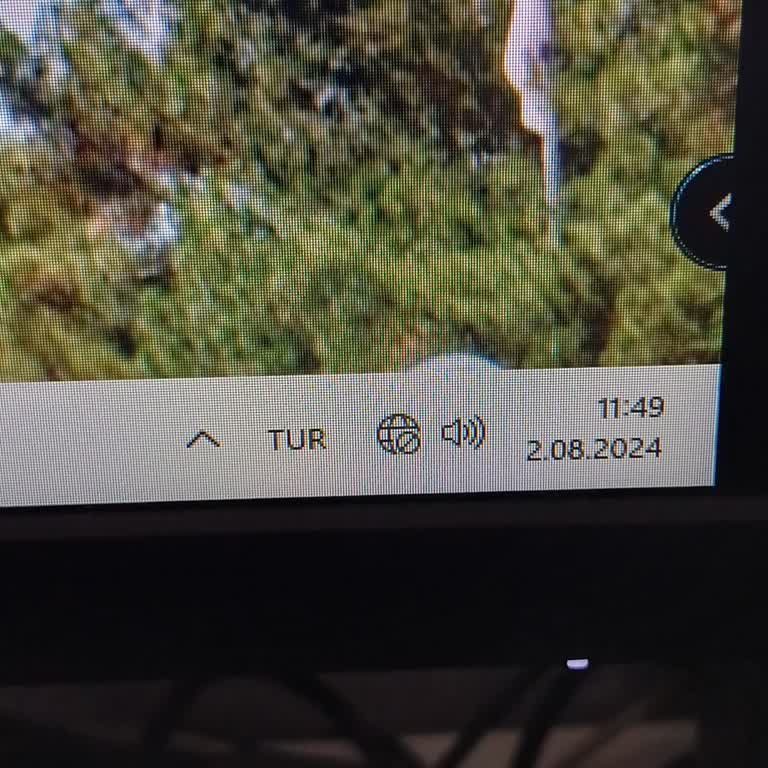 Türk Telekom Kendi Arızasını Bile Gideremiyor.