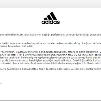 Adidas Yenisahra Optimum Outlet