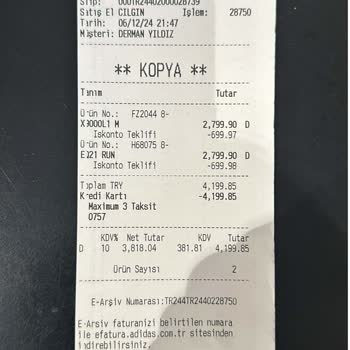 Adidas Yenisahra Optimum Outlet