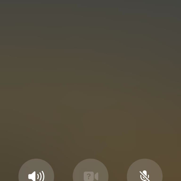 Erka Grubu Müşteriyi Asla Umursamaması