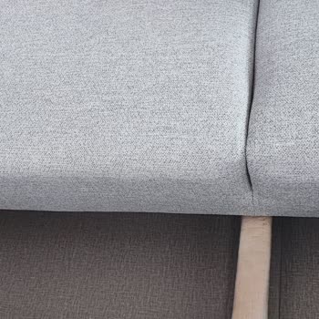Enza Home Teşhir Ürün Gönderdi