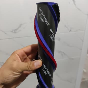 Dyson V15 Detect Absolute
