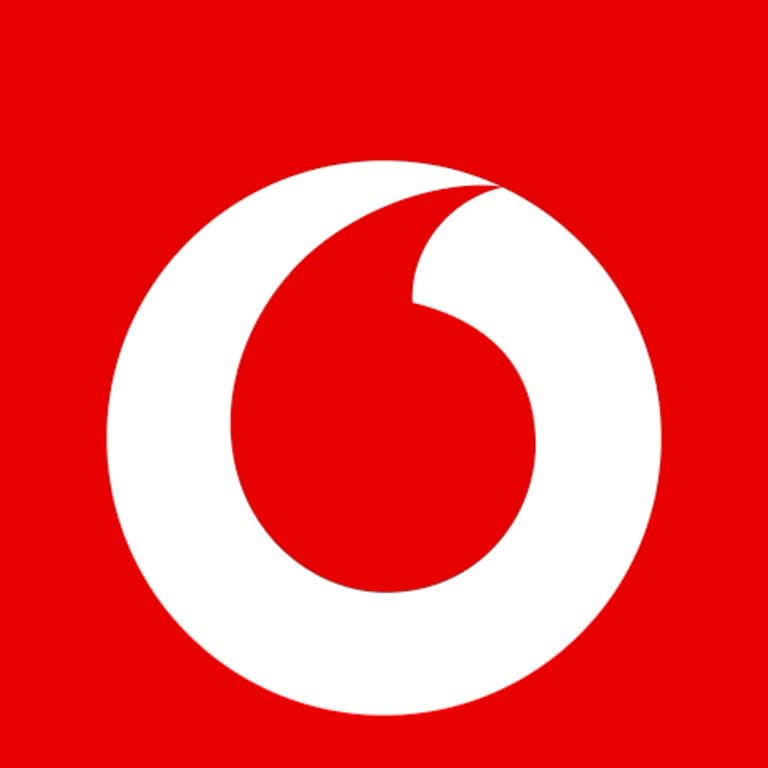 Vodafone'un Yanıltıcı Bilgilendirmesi Ve Yüksek Fatura Şoku